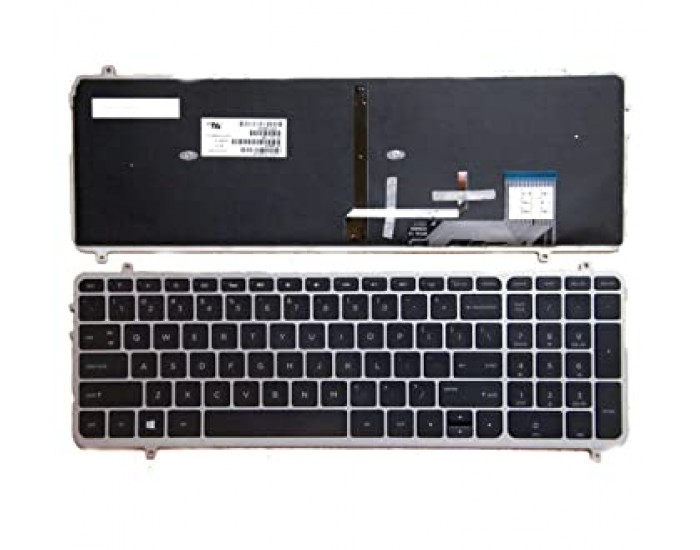 LAPTOP KEYBOARD FOR HP ENVY M6 K000